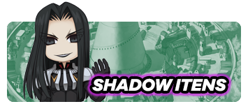 ShadowItens.png