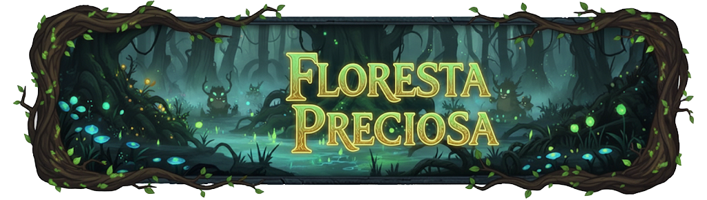 Floresta preciosa.png