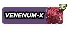 Venenum-X