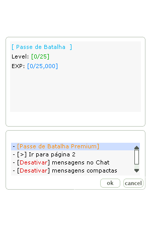 Passe de Batalha 03.png