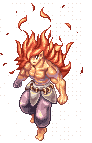 SPIRITRFLAMEL.gif
