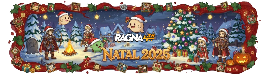 Natal2025-2.png