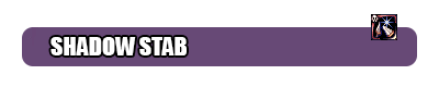 Shadowstab.png