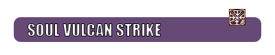Soulvulcan.png