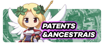 Link=Patents & Ancestrais