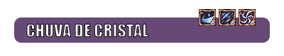Chuvacristal2.png