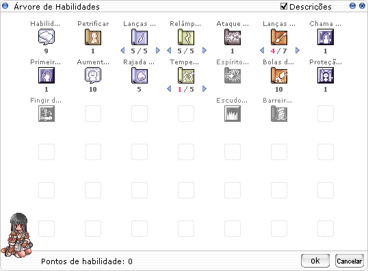 Build mago frozen.png
