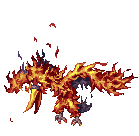 Passaro vulcanico.gif