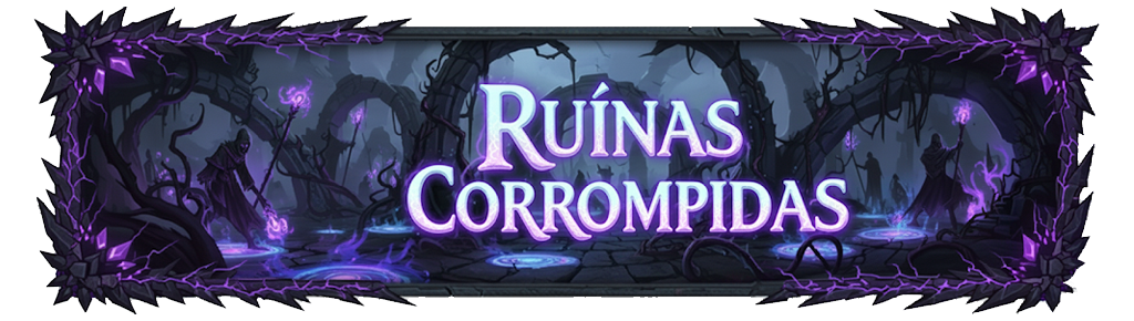 Ruinascorrompidas.png