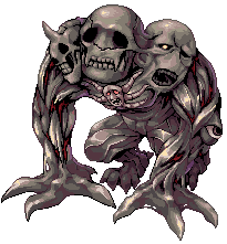 CORRUPTED AMDARAIS.gif