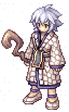 Archmage fujin.gif