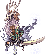 PRIMATA ATERRORIZANTE2.gif