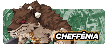 Cheffenia.png