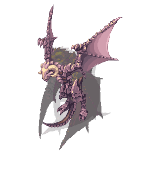LOSTDRAGON.gif