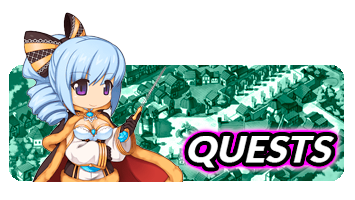 Quests2.png