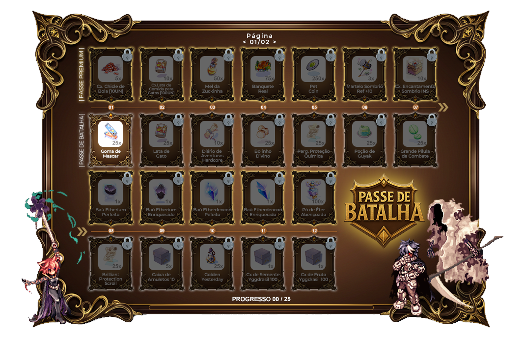 Passe de Batalha 01.png