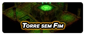 CardTorresemFim2.png