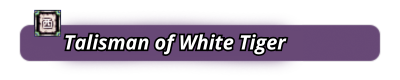 SkillCardWhiteTiger.png
