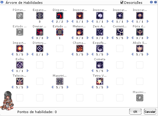 Build warlock frozen.png