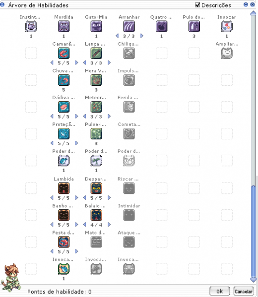 Arquivo:InvocadorSkills.png
