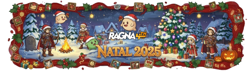 Arquivo:Natal2025-2.png