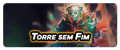 CardTorresemFim.png