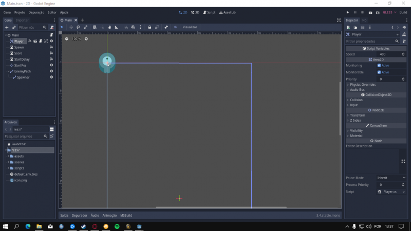Arquivo:Captura de Tela (1).png