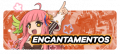 CardEncantamentos2.png