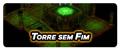 CardTorresemFim2.png