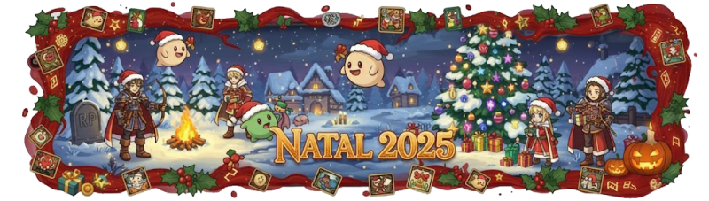 Arquivo:Natal2025.png